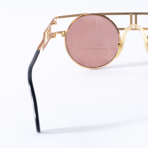 CAZAL 958 - COL 302 *Prescription* - Picture 7 of 9